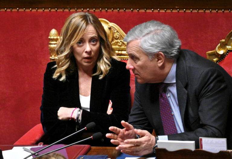 Perché all’Europa servono disperatamente i conservatori