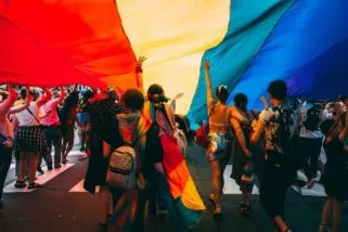 L’unanimità degli anti-unanimità