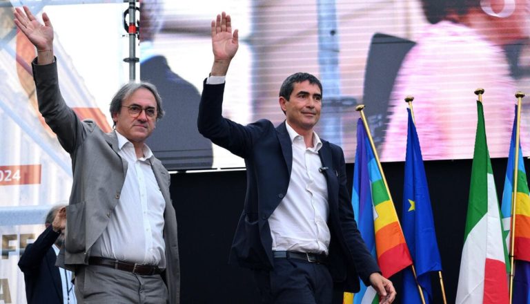 Ecocidio, ultima fermata del diritto penale totale