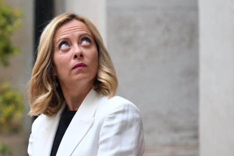 Lo spazio per un conservatorismo non “gangster” c’è già