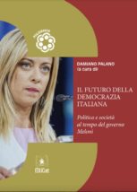 Meloni libro Polidemos