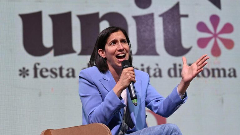 La sinistra italiana non sa ancora su che base ricostruirsi