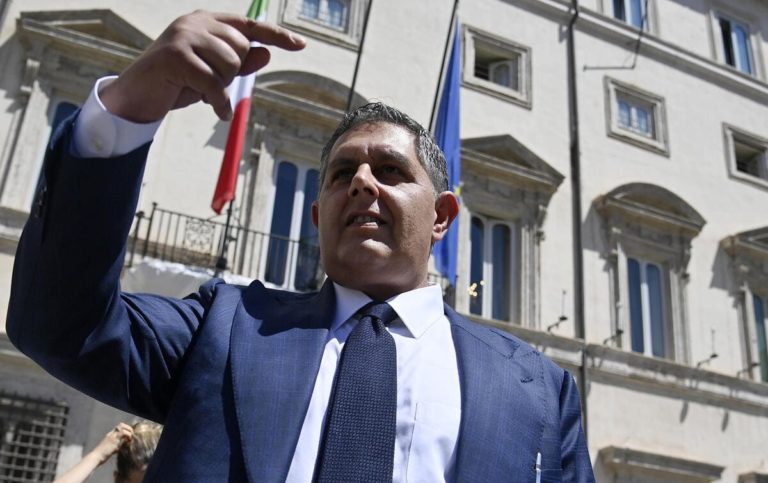 Come finirà davvero la vicenda Toti