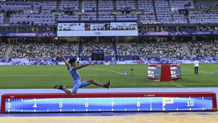 Olimpiadi e tregua olimpica: che messaggio danno al mondo?