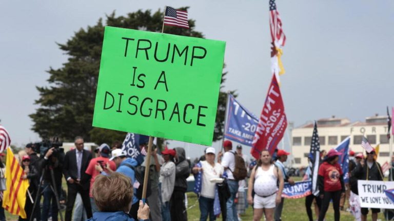 La sindrome del pessimismo che affossa gli Usa