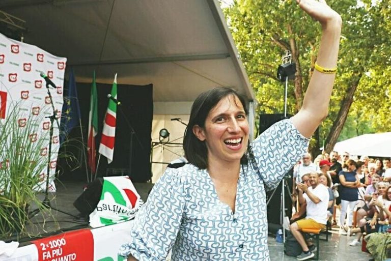 L’autonomia differenziata è sussidiarietà e responsabilità