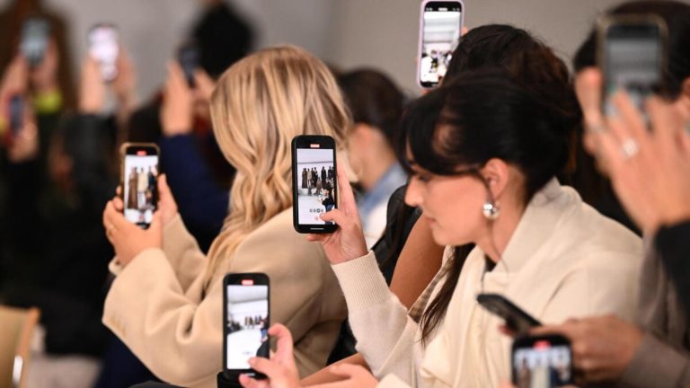 L’ambiente digitale come spazio di relazione