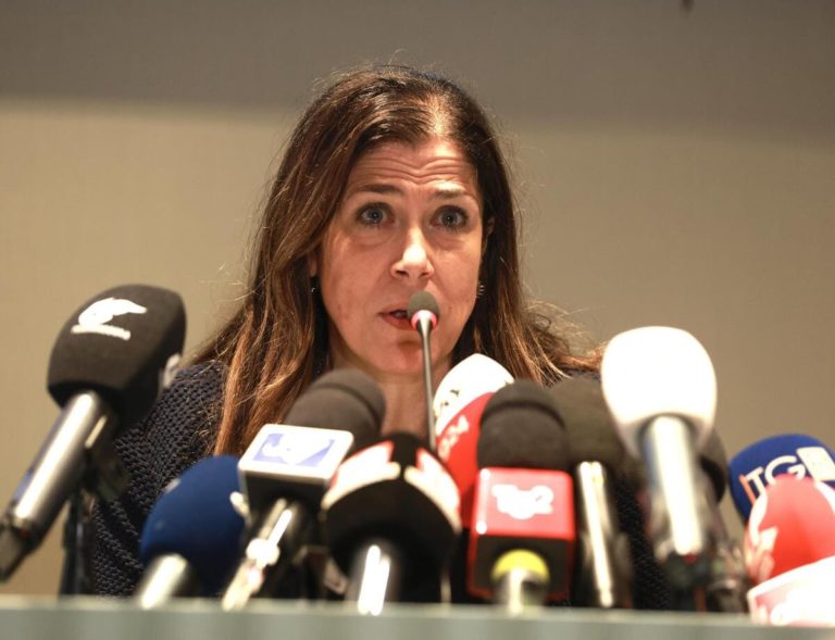 I ragionamenti orwelliani di chi si oppone all’autonomia differenziata