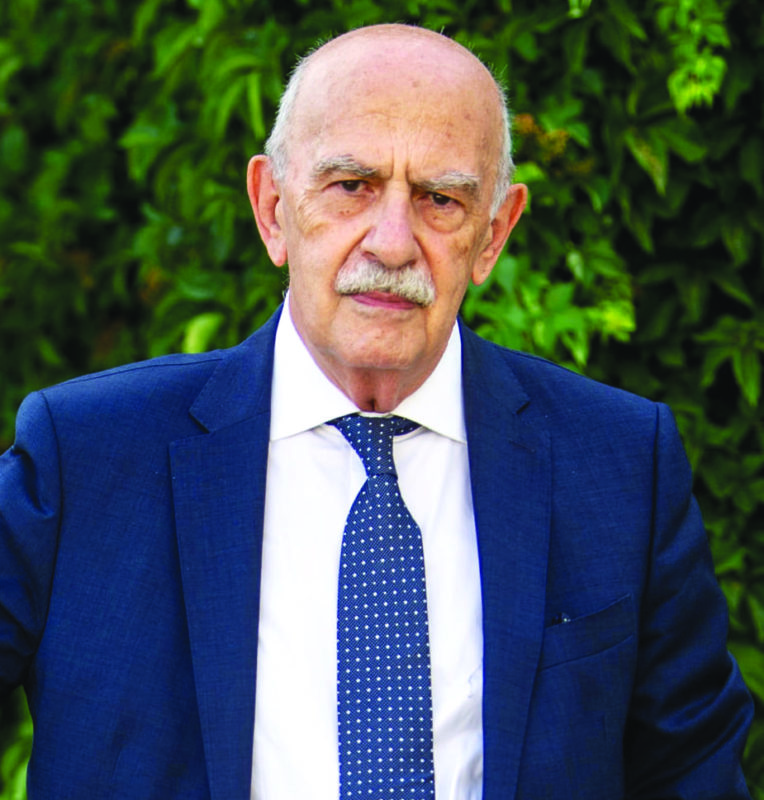Blangiardo Istat
