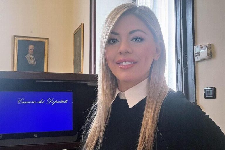 Come il non-caso Boccia è diventato un caso (e tornerà non-caso)