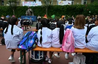 Senza la sovranità dell’utente non c’è libertà nella scuola