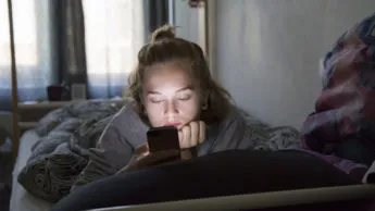 La morale come sintomo