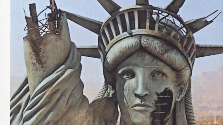 Crisi o suicidio dell’Occidente?