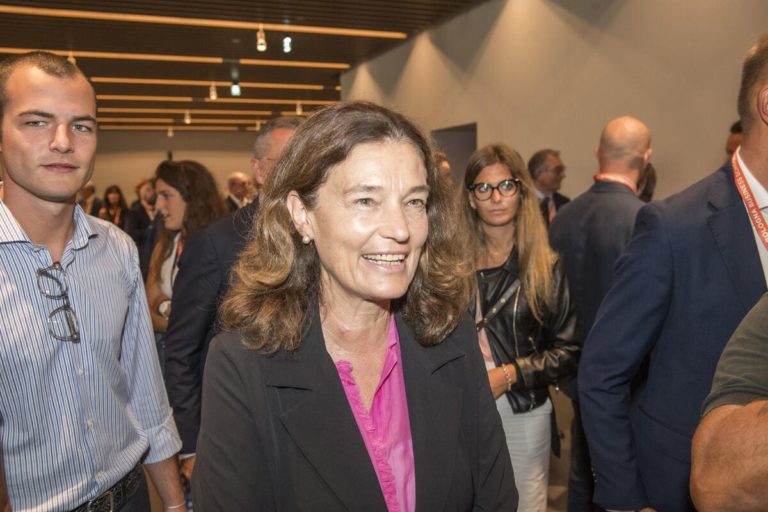 L’alternativa Ugolini. Gli emiliano-romagnoli meritano di non morire comunisti