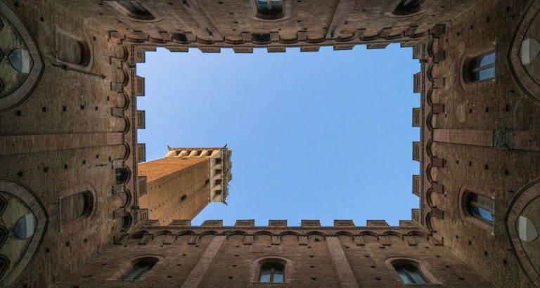Sulla perdita di identità dell’Università*