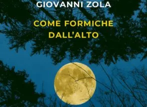 Una storia vera che deve ancora accadere
