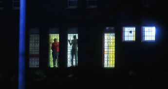 Lavoro e sussidiarietà per risolvere il dramma delle carceri