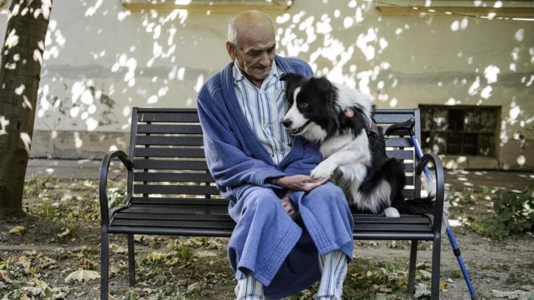 «Non aggiungere giorni alla vita, bensì più vita ai giorni»