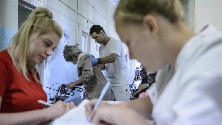 Fine vita, i numeri (e i pazienti) smontano la legge dei radicali