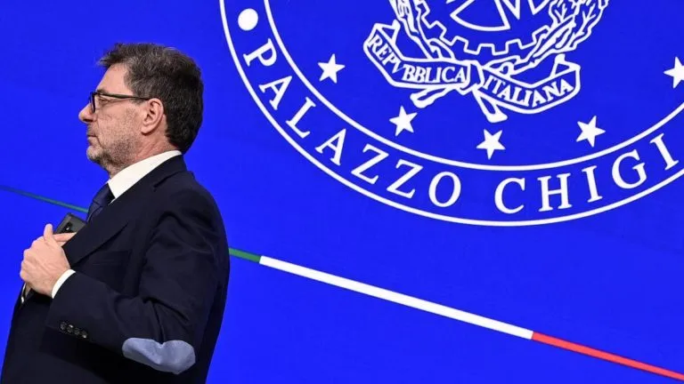 «Una manovra seria che aiuta le famiglie»