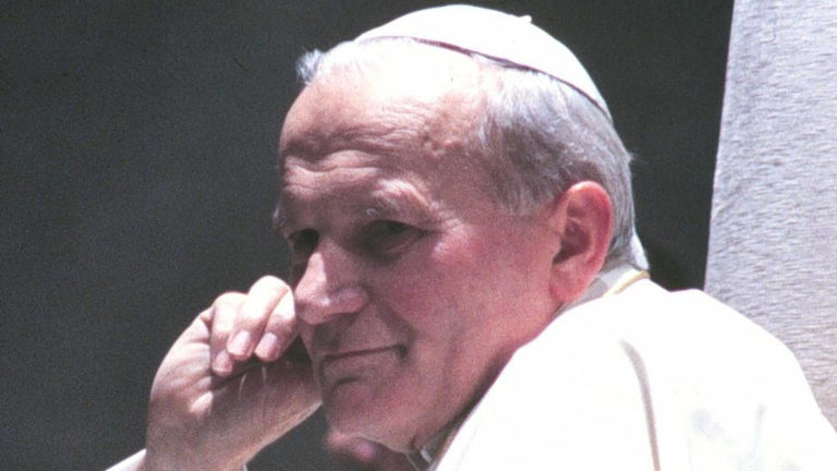 Come stanno insieme l’unica vita e l’unico amore che abbiamo?