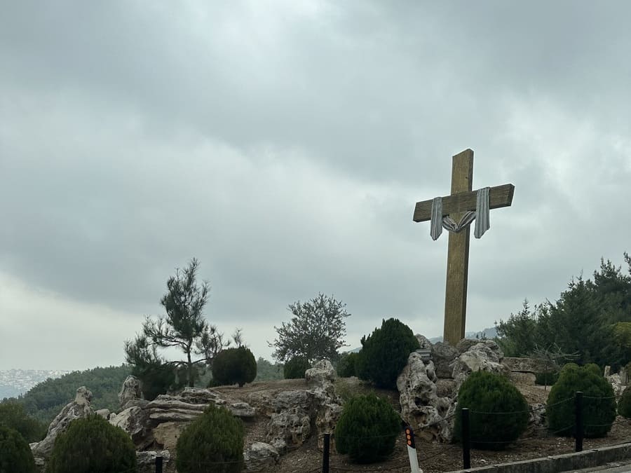 Libano