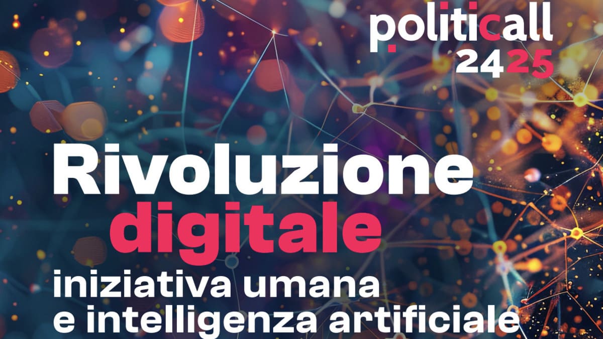 Politicall