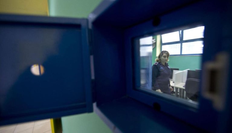 Giustizia riparativa, una strada verso il bene
