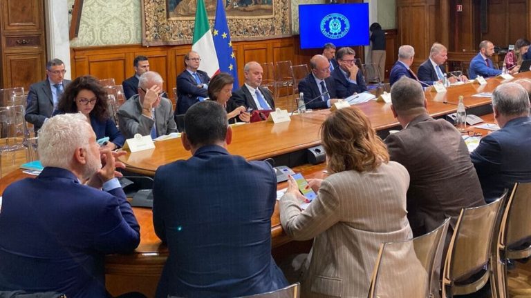 Un fisco pro famiglia. Il governo dice “sì”