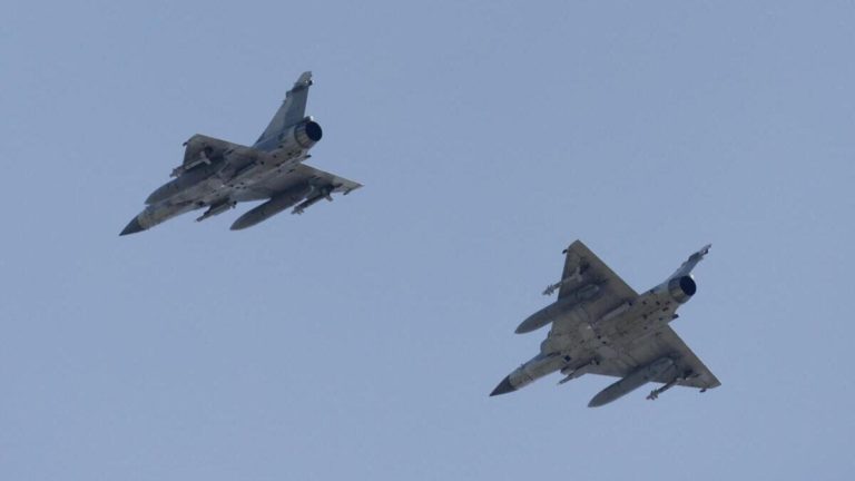 «La Cina non è pronta per invadere Taiwan»