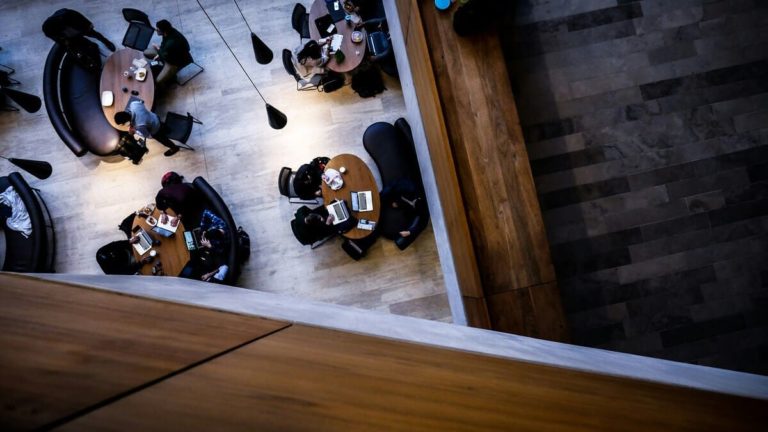 Quale missione per l’università?