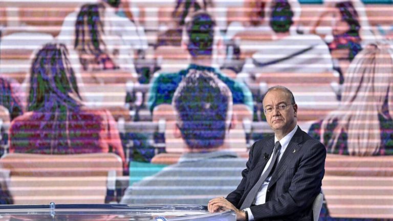 Che cosa c’è dietro ai numeri delle scuole paritarie in crisi