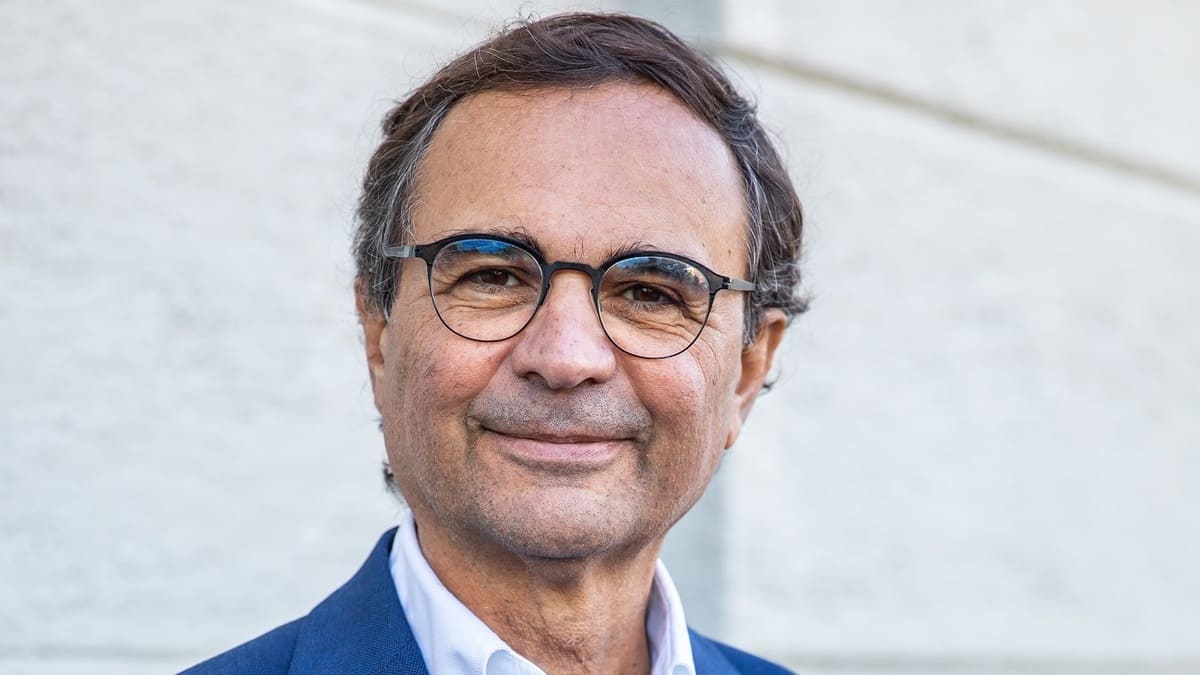 Progetto Arca: «I nuovi poveri sono le famiglie»- Tempi