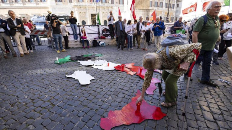 All’autonomia differenziata, da tempo, non ci crede più nessuno