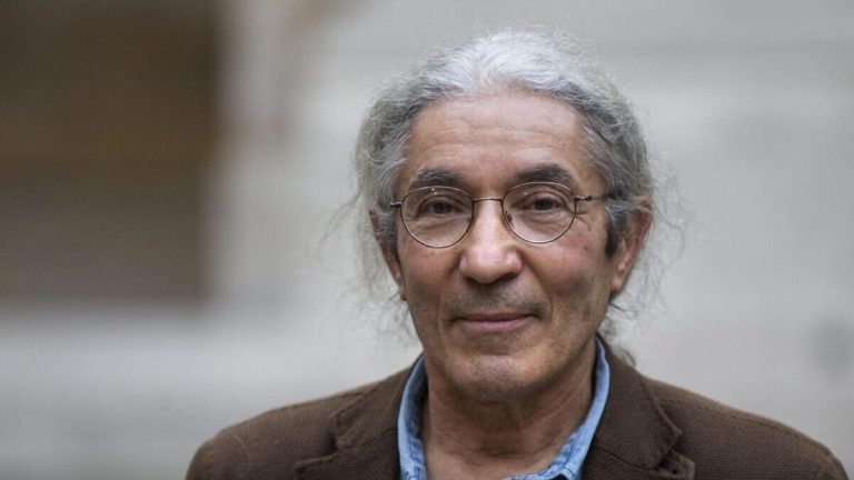 La vendetta di Algeri contro la Francia dietro all’arresto dello scrittore Boualem Sansal