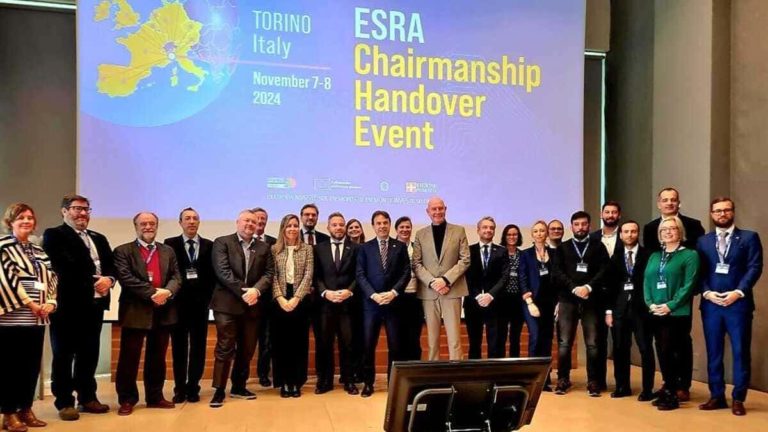 La Lombardia entra nell’alleanza delle regioni europee dei semiconduttori