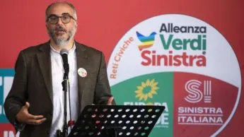 Raimo ha bisogno di un ripassino sull’egemonia educativa di Cl
