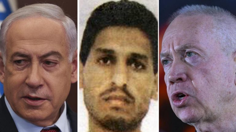 La Corte dell’Aja fa danni quando vuole mettersi al di sopra della politica