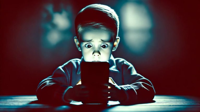 «Perché vogliamo vietare i social agli under 15 in Italia»