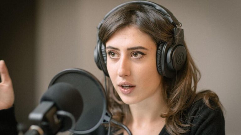 La prigionia di Cecilia Sala, Gaza e il Te Deum di Ben