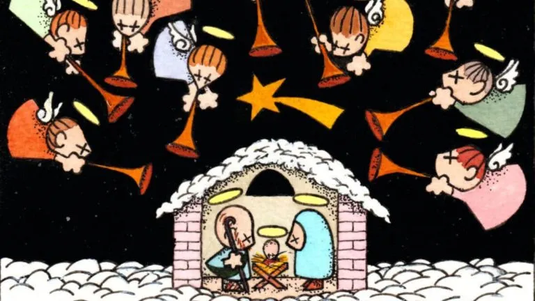 Regala Tempi a Natale: il prezzo è speciale