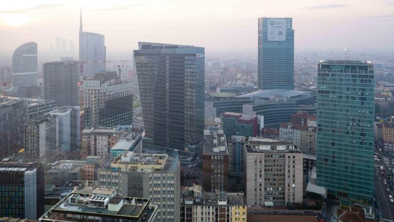 A Milano serve un sindaco con una visione forte della città