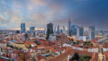 La sfida delle cooperative a Cottarelli: «C’è margine per fare edilizia sociale a Milano»