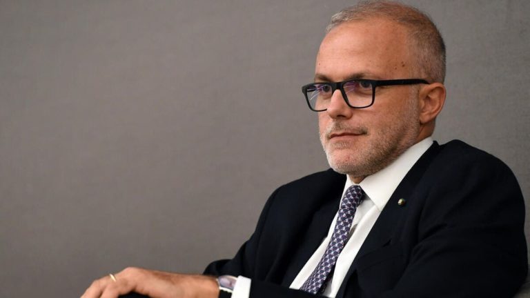 L’operazione Ruffini nel centro Ztl della sinistra ha un problema: il traffico