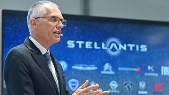 Tavares ha dilapidato l’eredità industriale di Marchionne