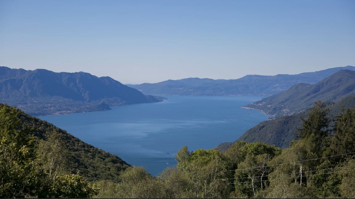 Val Veddasca
