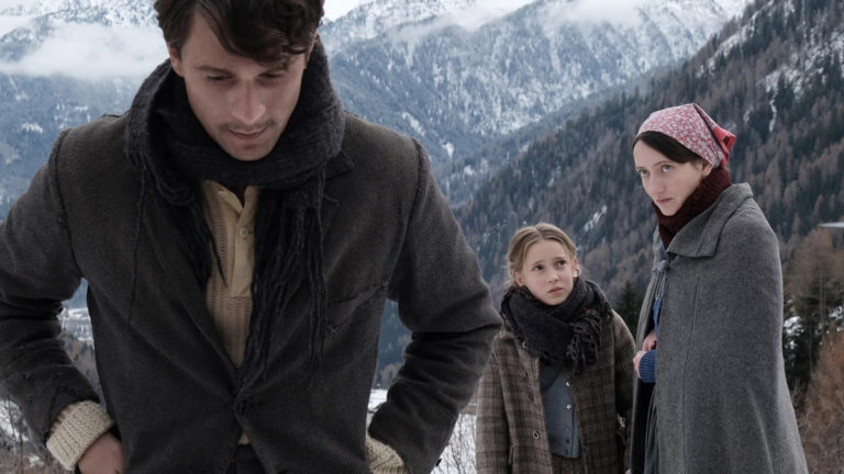 “Vermiglio” è davvero da Oscar? Scopriamolo insieme al cinema
