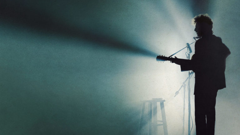 Il film su Bob Dylan parla ai giovani eccome. Alla faccia degli scettici