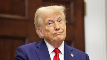 Se era così bello il mondo woke poi perché ha vinto Trump?