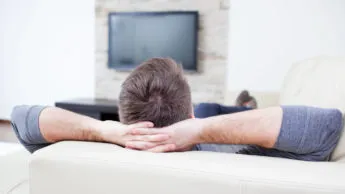 Che delitto avere tolto ai giovani la voglia di appartenere